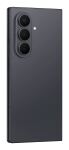 Samsung Galaxy Z Fold8 Ultra 20,3 cm (8") Dual-SIM 5G USB Typ-C 12 GB 256 GB 5000 mAh Graphit