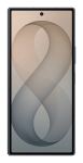 Samsung Galaxy Z Fold8 Ultra 20,3 cm (8") Dual-SIM 5G USB Typ-C 12 GB 256 GB 5000 mAh Graphit