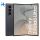Samsung Galaxy Z Fold8 Ultra 20,3 cm (8") Dual-SIM 5G USB Typ-C 12 GB 256 GB 5000 mAh Graphit