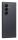 Samsung Galaxy Z Fold8 Ultra 20,3 cm (8") Dual-SIM 5G USB Typ-C 12 GB 256 GB 5000 mAh Graphit