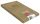 Epson Multipack 4-colours 603 EasyMail