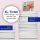 Epson Multipack 4-colours 603 EasyMail