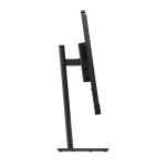 Lenovo ThinkVision T24-4v Monitor