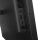Lenovo ThinkVision T24-4v Monitor