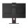 Lenovo ThinkVision T24-4v Monitor