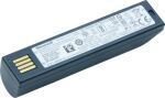 Honeywell BAT-SCN01A Barcodeleser-Zubehör Akku