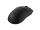 GENESIS Zircon 500 Maus Gaming rechts RF Wireless + Bluetooth + USB Type-C Optisch 10000 DPI