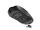 GENESIS Zircon 500 Maus Gaming rechts RF Wireless + Bluetooth + USB Type-C Optisch 10000 DPI