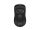 GENESIS Zircon 500 Maus Gaming rechts RF Wireless + Bluetooth + USB Type-C Optisch 10000 DPI