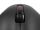 GENESIS Zircon 500 Maus Gaming rechts RF Wireless + Bluetooth + USB Type-C Optisch 10000 DPI