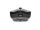 GENESIS Zircon 500 Maus Gaming rechts RF Wireless + Bluetooth + USB Type-C Optisch 10000 DPI