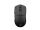 GENESIS Zircon 500 Maus Gaming rechts RF Wireless + Bluetooth + USB Type-C Optisch 10000 DPI