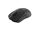 GENESIS Zircon 500 Maus Gaming rechts RF Wireless + Bluetooth + USB Type-C Optisch 10000 DPI