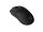 GENESIS Zircon 500 Maus Gaming rechts RF Wireless + Bluetooth + USB Type-C Optisch 10000 DPI