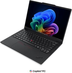 Lenovo ThinkPad T14s G7     14"   X2E80100   32/1TB WUXGA W11P