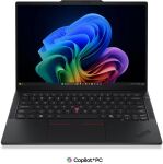 Lenovo ThinkPad T14s G7     14"   X2E80100   32/1TB WUXGA W11P