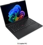 Lenovo ThinkPad T14s G7     14"   X2E80100   32/1TB WUXGA W11P