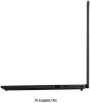 Lenovo ThinkPad T14s G7     14"   X2E80100   32/1TB WUXGA W11P