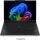 Lenovo ThinkPad T14s G7     14"   X2E80100   32/1TB WUXGA W11P