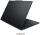 Lenovo ThinkPad T14s G7     14"   X2E80100   32/1TB WUXGA W11P