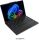 Lenovo ThinkPad T14s G7     14"   X2E80100   32/1TB WUXGA W11P