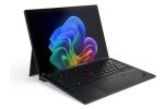 Lenovo TP X13 Detachable G1 13"   U5-332-vP  16/512...