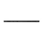 Lenovo TP X13 Detachable G1 13"   U5-332-vP  16/512 2.8K W11P