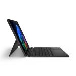 Lenovo TP X13 Detachable G1 13"   U5-332-vP  16/512 2.8K W11P