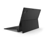 Lenovo TP X13 Detachable G1 13"   U5-332-vP  16/512 2.8K W11P