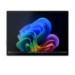 Lenovo TP X13 Detachable G1 13"   U5-332-vP  16/512 2.8K W11P