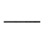 Lenovo TP X13 Detachable G1 13"   U5-332-vP  16/512 2.8K W11P