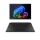 Lenovo TP X13 Detachable G1 13"   U5-332-vP  16/512 2.8K W11P