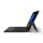 Lenovo TP X13 Detachable G1 13"   U5-332-vP  16/512 2.8K W11P