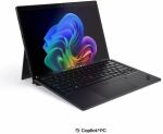 Lenovo TP X13 Detachable G1 13"   U5-332-vP  16/512 2.8K  5G W11P