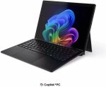 Lenovo TP X13 Detachable G1 13"   U5-332-vP  16/512 2.8K  5G W11P