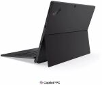 Lenovo TP X13 Detachable G1 13"   U5-332-vP  16/512 2.8K  5G W11P