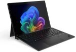 Lenovo TP X13 Detachable G1 13"   U5-332-vP  16/512 2.8K  5G W11P