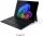 Lenovo TP X13 Detachable G1 13"   U5-332-vP  16/512 2.8K  5G W11P