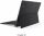 Lenovo TP X13 Detachable G1 13"   U5-332-vP  16/512 2.8K  5G W11P
