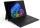 Lenovo TP X13 Detachable G1 13"   U5-332-vP  16/512 2.8K  5G W11P