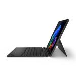 Lenovo TP X13 Detachable G1 13"   U7-365-vP  32/512 2.8K  5G W11P
