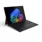 Lenovo TP X13 Detachable G1 13"   U7-365-vP  32/512 2.8K  5G W11P
