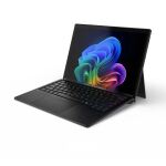 Lenovo TP X13 Detachable G1 13"   U7-365-vP  32/512 2.8K  5G W11P