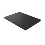 Lenovo TP X13 Detachable G1 13"   U7-365-vP  32/512 2.8K  5G W11P
