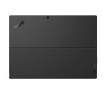 Lenovo TP X13 Detachable G1 13"   U7-365-vP  32/512 2.8K  5G W11P