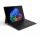 Lenovo TP X13 Detachable G1 13"   U7-365-vP  32/512 2.8K  5G W11P