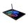 Lenovo TP X13 Detachable G1 13"   U7-365-vP  32/512 2.8K  5G W11P