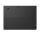 Lenovo TP X13 Detachable G1 13"   U7-365-vP  32/512 2.8K  5G W11P
