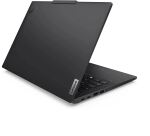 Lenovo ThinkPad T14s G7     14"   X2P42100   16/512 WUXGA W11P