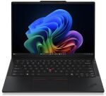Lenovo ThinkPad T14s G7     14"   X2P42100   16/512 WUXGA W11P